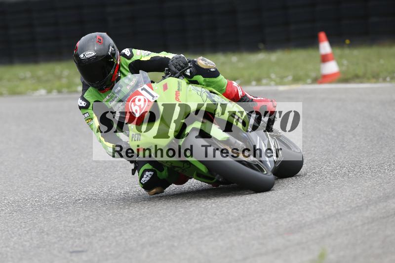 /Archiv-2025/36 27.07.2025 PROMAX  ADR/Gruppe rot/691